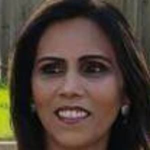 Meet your Posher, Zeenat